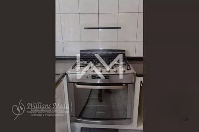 Imagem Sobrado com 3 Quartos à Venda, 280 m² em Jardim Santa Emilia - Guarulhos Imagem Sobrado com 3 Quartos à Venda, 280 m² em Jardim Santa Emilia - Guarulhos