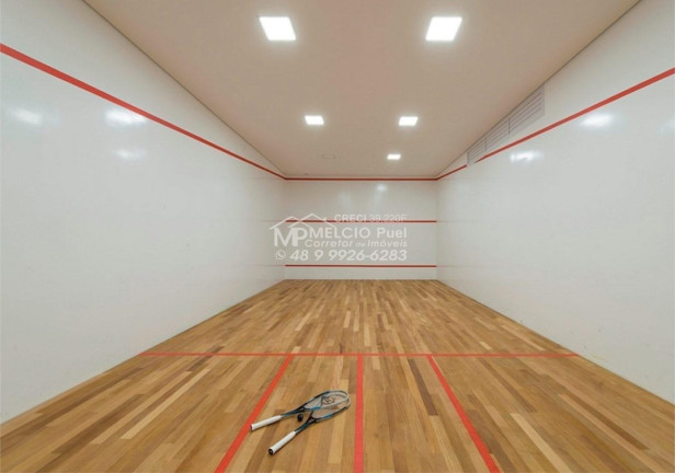 Imagem Apartamento com 4 Quartos à Venda, 216 m² em Meia Praia - Itapema Imagem Apartamento com 4 Quartos à Venda, 216 m² em Meia Praia - Itapema