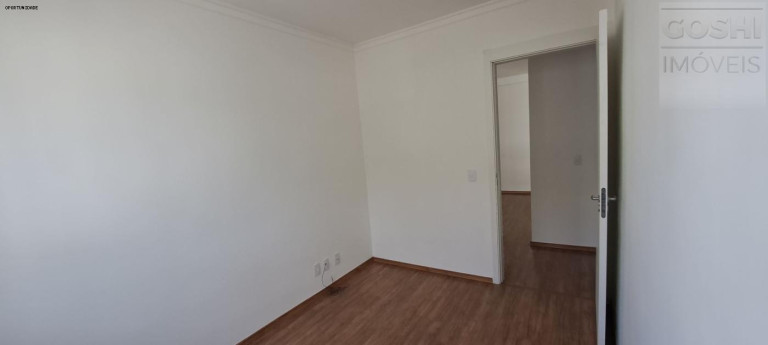 Imagem Apartamento com 2 Quartos à Venda, 46 m² em Cascata Do Imbuí - Teresópolis Imagem Apartamento com 2 Quartos à Venda, 46 m² em Cascata Do Imbuí - Teresópolis