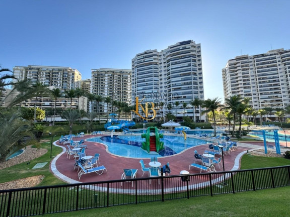 Imagem Imóvel com 3 Quartos à Venda, 105 m² em Barra Da Tijuca - Rio De Janeiro Imagem Imóvel com 3 Quartos à Venda, 105 m² em Barra Da Tijuca - Rio De Janeiro
