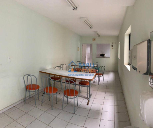 Imagem Edifício Residencial à Venda ou Locação, 900 m² em Vila Clementino - São Paulo Imagem Edifício Residencial à Venda ou Locação, 900 m² em Vila Clementino - São Paulo