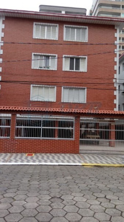 Imagem Apartamento para Alugar, em Praia Grande - Santos Imagem Apartamento para Alugar, em Praia Grande - Santos