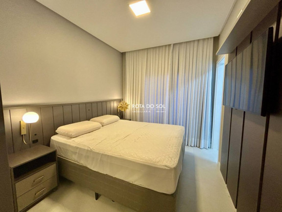 Imagem Apartamento com 2 Quartos à Venda, 75 m² em Centro - Bombinhas Imagem Apartamento com 2 Quartos à Venda, 75 m² em Centro - Bombinhas