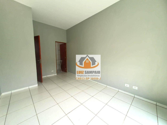 Imagem Sobrado com 2 Quartos para Alugar, 87 m² em Praia Dos Sonhos - Itanhaém Imagem Sobrado com 2 Quartos para Alugar, 87 m² em Praia Dos Sonhos - Itanhaém