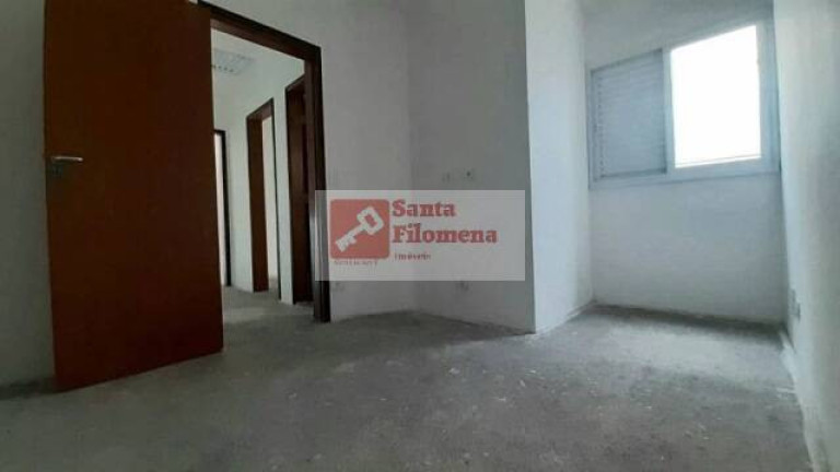Imagem Sobrado com 3 Quartos à Venda, 129 m² em Vila Alzira - Santo André Imagem Sobrado com 3 Quartos à Venda, 129 m² em Vila Alzira - Santo André