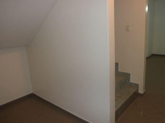 Imagem Imóvel com 4 Quartos à Venda, 200 m² em Areal (águas Claras) - Brasília Imagem Imóvel com 4 Quartos à Venda, 200 m² em Areal (águas Claras) - Brasília