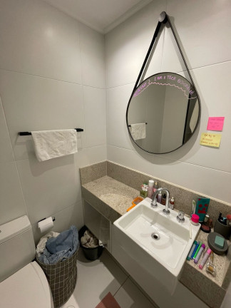 Imagem Imóvel com 1 Quarto à Venda, 20 m² em Moema - São Paulo Imagem Imóvel com 1 Quarto à Venda, 20 m² em Moema - São Paulo
