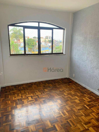 Imagem Apartamento com 2 Quartos à Venda, 105 m² em Jardim Paulistano - Sorocaba Imagem Apartamento com 2 Quartos à Venda, 105 m² em Jardim Paulistano - Sorocaba