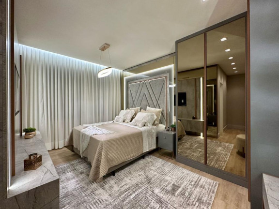 Imagem Casa com 5 Quartos à Venda, 505 m² em Novo Louro - Capao Da Canoa Imagem Casa com 5 Quartos à Venda, 505 m² em Novo Louro - Capao Da Canoa