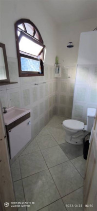 Imagem Casa de Condomínio com 1 Quarto à Venda, 50 m² em Jd Real - Praia Grande Imagem Casa de Condomínio com 1 Quarto à Venda, 50 m² em Jd Real - Praia Grande