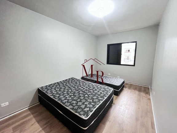 Imagem Apartamento com 1 Quarto à Venda, 59 m² em Tupi - Praia Grande Imagem Apartamento com 1 Quarto à Venda, 59 m² em Tupi - Praia Grande