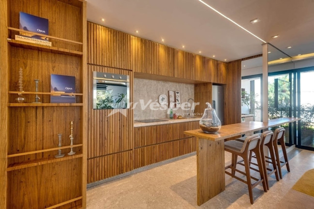Imagem Apartamento com 3 Quartos à Venda, 119 m² em Setor Bueno - Goiânia Imagem Apartamento com 3 Quartos à Venda, 119 m² em Setor Bueno - Goiânia