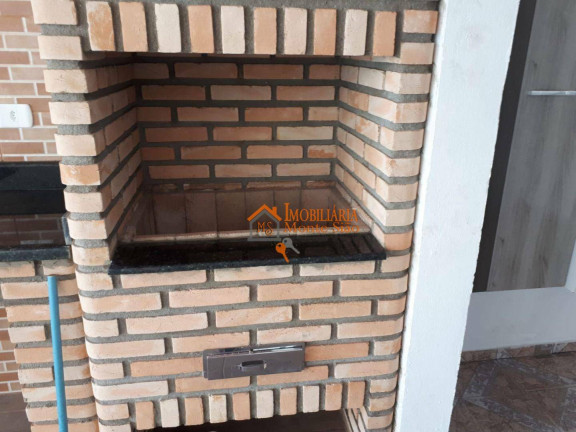 Imagem Casa com 1 Quarto à Venda, 90 m² em Cidade Soberana - Guarulhos Imagem Casa com 1 Quarto à Venda, 90 m² em Cidade Soberana - Guarulhos