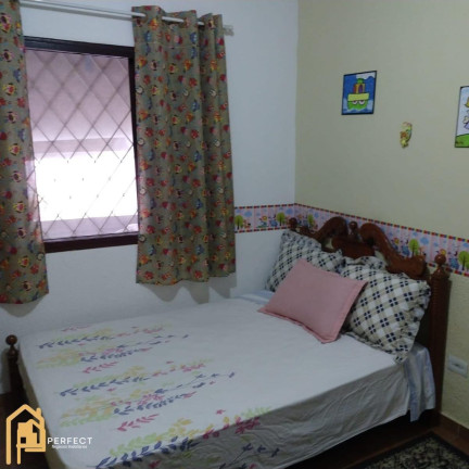 Imagem Casa com 3 Quartos à Venda, 183 m² em Parque Senhor Do Bonfim - Taubaté Imagem Casa com 3 Quartos à Venda, 183 m² em Parque Senhor Do Bonfim - Taubaté