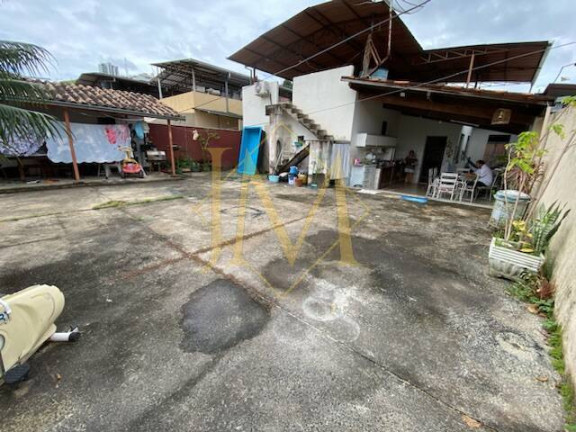Imagem Casa com 3 Quartos à Venda, 360 m² em Giovanini - Coronel Fabriciano Imagem Casa com 3 Quartos à Venda, 360 m² em Giovanini - Coronel Fabriciano