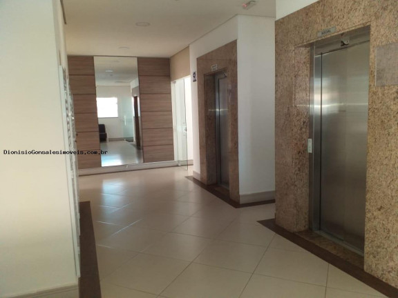 Imagem Apartamento com 3 Quartos à Venda, 125 m² em Centro - Peruíbe