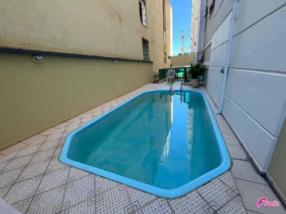 Imagem Apartamento com 3 Quartos à Venda, 110 m² em Centro - Florianópolis Imagem Apartamento com 3 Quartos à Venda, 110 m² em Centro - Florianópolis