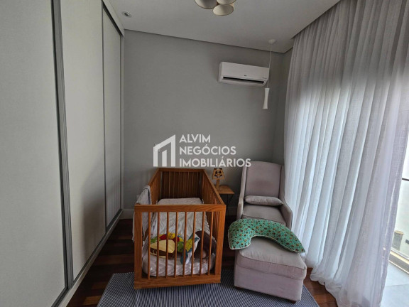 Imagem Sobrado com 4 Quartos à Venda, 340 m² em Loteamento Verana - São José Dos Campos Imagem Sobrado com 4 Quartos à Venda, 340 m² em Loteamento Verana - São José Dos Campos