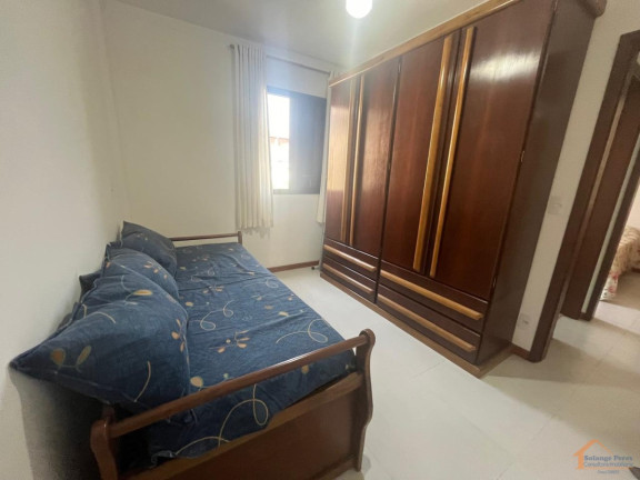 Imagem Apartamento com 2 Quartos à Venda, 66 m² em Itaguá - Ubatuba