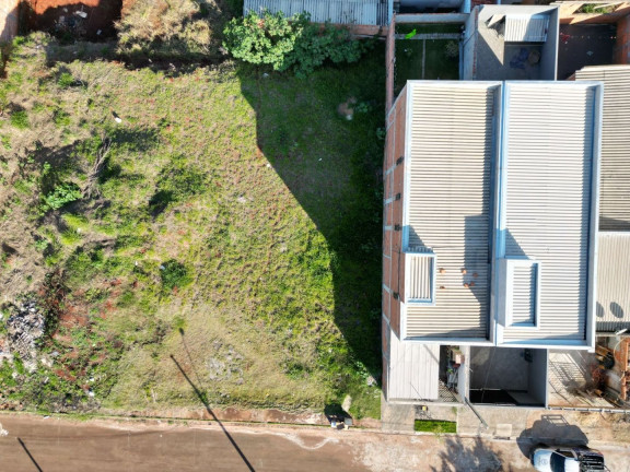 Imagem Terreno à Venda, 347 m² em Indústrias Leves - Londrina Imagem Terreno à Venda, 347 m² em Indústrias Leves - Londrina