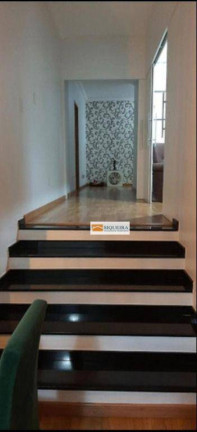 Imagem Casa de Condomínio com 4 Quartos à Venda, 400 m² em Jardim Ibiti Do Paço - Sorocaba Imagem Casa de Condomínio com 4 Quartos à Venda, 400 m² em Jardim Ibiti Do Paço - Sorocaba