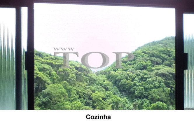 Imagem Cobertura com 3 Quartos à Venda, 426 m² em Pitangueiras - Guarujá