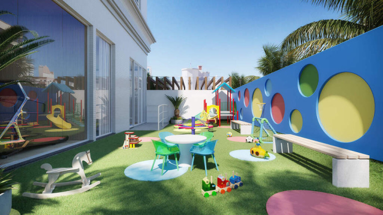 Imagem Apartamento com 5 Quartos à Venda, 282 m² em Meia Praia - Itapema Imagem Apartamento com 5 Quartos à Venda, 282 m² em Meia Praia - Itapema