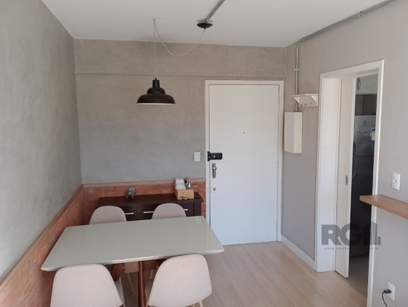 Imagem Apartamento com 2 Quartos à Venda ou Locação, 92 m² em Azenha - Porto Alegre Imagem Apartamento com 2 Quartos à Venda ou Locação, 92 m² em Azenha - Porto Alegre