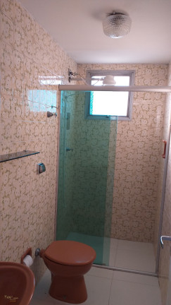Imagem Apartamento com 1 Quarto para Alugar, 43 m² em Brooklin Velho - São Paulo Imagem Apartamento com 1 Quarto para Alugar, 43 m² em Brooklin Velho - São Paulo