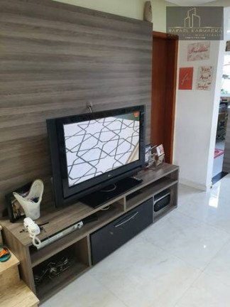 Imagem Casa de Condomínio com 2 Quartos à Venda, 86 m² em Veloso - Osasco Imagem Casa de Condomínio com 2 Quartos à Venda, 86 m² em Veloso - Osasco