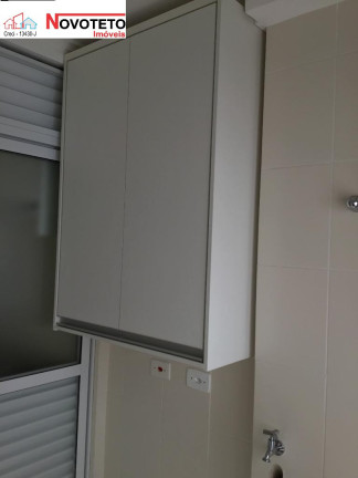 Imagem Imóvel com 3 Quartos à Venda, 70 m² em Vila Caraguatá - São Paulo Imagem Imóvel com 3 Quartos à Venda, 70 m² em Vila Caraguatá - São Paulo