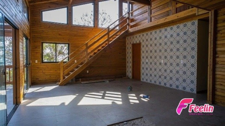 Imagem Casa com 4 Quartos à Venda, 160 m² em Ribeirão Da Ilha - Florianópolis Imagem Casa com 4 Quartos à Venda, 160 m² em Ribeirão Da Ilha - Florianópolis