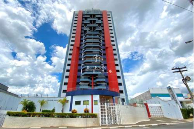 Imagem Imóvel com 3 Quartos à Venda, 180 m² em Centro - Mogi Mirim Imagem Imóvel com 3 Quartos à Venda, 180 m² em Centro - Mogi Mirim