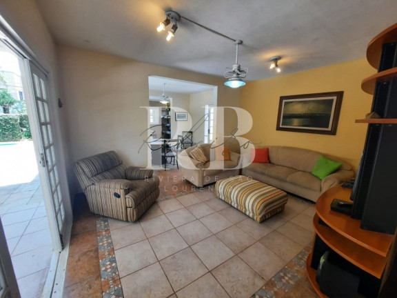 Imagem Imóvel com 4 Quartos à Venda, em Riviera - Bertioga Imagem Imóvel com 4 Quartos à Venda, em Riviera - Bertioga
