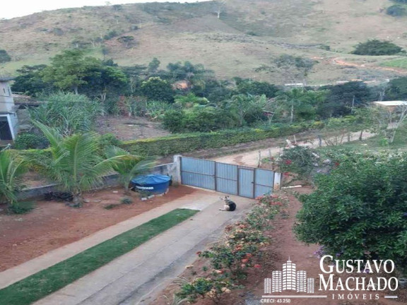 Imagem Casa com 2 Quartos à Venda, 1 m² em Serraria - Volta Redonda Imagem Casa com 2 Quartos à Venda, 1 m² em Serraria - Volta Redonda