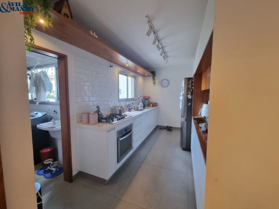 Imagem Apartamento com 3 Quartos à Venda, 96 m² em Belenzinho - São Paulo Imagem Apartamento com 3 Quartos à Venda, 96 m² em Belenzinho - São Paulo