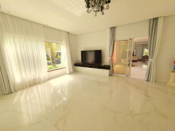 Imagem Casa com 6 Quartos à Venda, 1.080 m² em Porto Das Dunas - Fortaleza Imagem Casa com 6 Quartos à Venda, 1.080 m² em Porto Das Dunas - Fortaleza