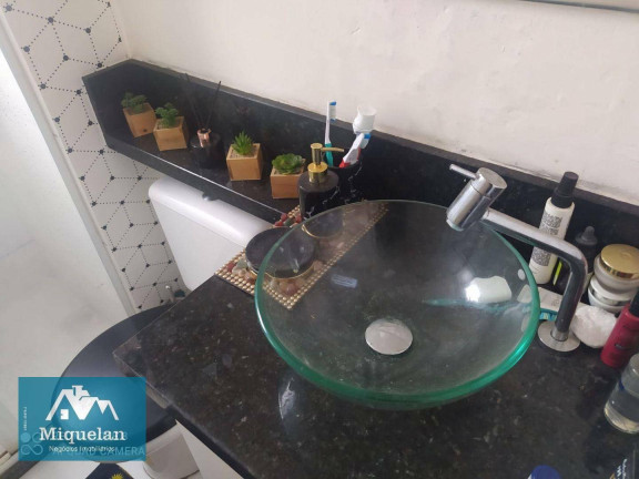 Imagem Apartamento com 2 Quartos à Venda, 52 m² em Freguesia Do ó - São Paulo Imagem Apartamento com 2 Quartos à Venda, 52 m² em Freguesia Do ó - São Paulo