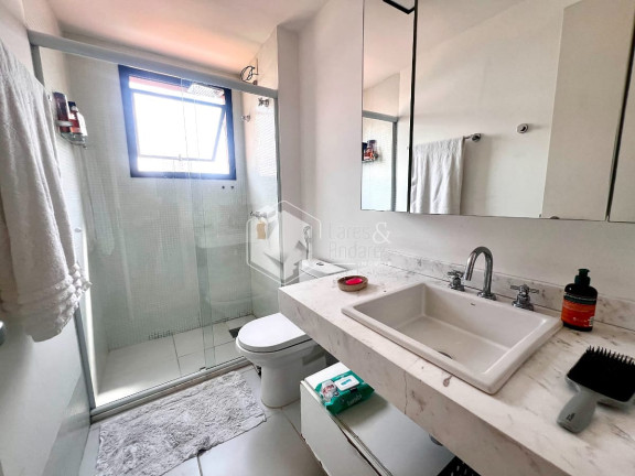 Imagem Apartamento com 2 Quartos à Venda, 84 m² em Vila Progredior - São Paulo Imagem Apartamento com 2 Quartos à Venda, 84 m² em Vila Progredior - São Paulo