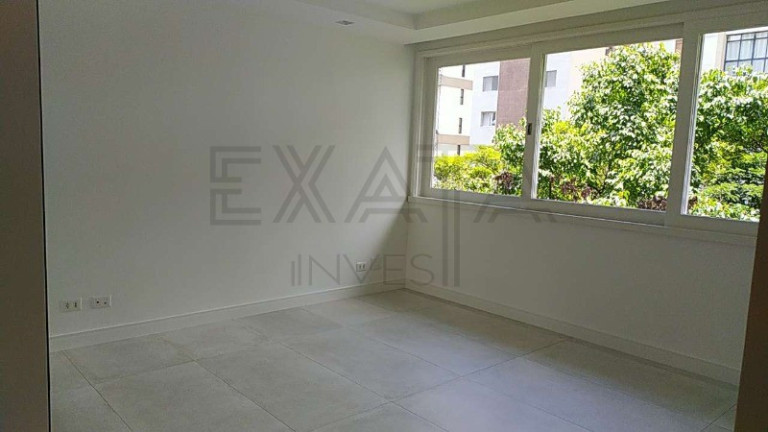 Imagem Imóvel com 2 Quartos para Alugar, 90 m² em Itaim Bibi - São Paulo Imagem Imóvel com 2 Quartos para Alugar, 90 m² em Itaim Bibi - São Paulo