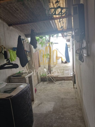 Imagem Casa com 3 Quartos à Venda, 230 m² em Jardim Oriente - São José Dos Campos Imagem Casa com 3 Quartos à Venda, 230 m² em Jardim Oriente - São José Dos Campos