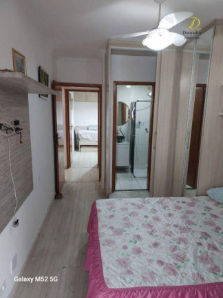 Imagem Apartamento com 2 Quartos à Venda, 78 m² em Aviação - Praia Grande Imagem Apartamento com 2 Quartos à Venda, 78 m² em Aviação - Praia Grande