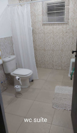 Imagem Casa com 3 Quartos à Venda, 475 m² em Jardim Europa - Sorocaba Imagem Casa com 3 Quartos à Venda, 475 m² em Jardim Europa - Sorocaba