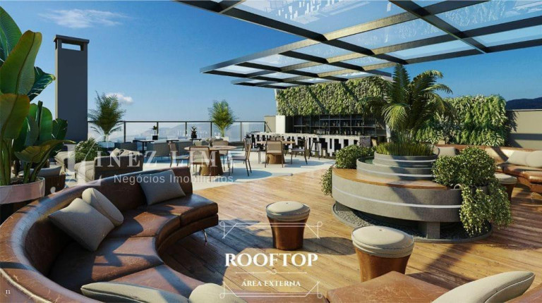 Imagem Imóvel com 3 Quartos à Venda, 125 m² em Pereque - Porto Belo Imagem Imóvel com 3 Quartos à Venda, 125 m² em Pereque - Porto Belo