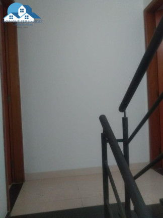 Imagem Sobrado com 2 Quartos à Venda, 46 m² em Jardim Coimbra - São Paulo Imagem Sobrado com 2 Quartos à Venda, 46 m² em Jardim Coimbra - São Paulo