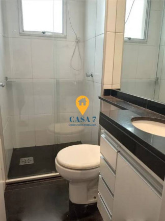 Imagem Apartamento com 2 Quartos à Venda, 60 m² em Graça - Belo Horizonte Imagem Apartamento com 2 Quartos à Venda, 60 m² em Graça - Belo Horizonte