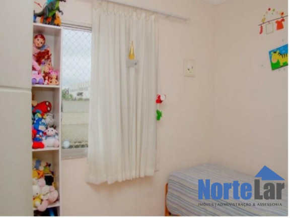 Imagem Apartamento com 2 Quartos à Venda, 57 m² em Vila Parque Jabaquara - São Paulo Imagem Apartamento com 2 Quartos à Venda, 57 m² em Vila Parque Jabaquara - São Paulo