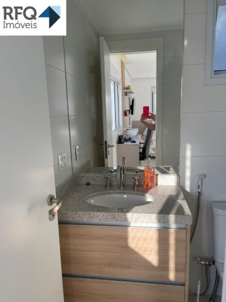 Imagem Imóvel com 3 Quartos à Venda, 140 m² em Ipiranga - São Paulo Imagem Imóvel com 3 Quartos à Venda, 140 m² em Ipiranga - São Paulo