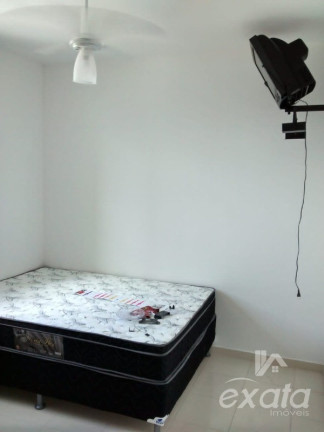 Imagem Apartamento com 2 Quartos à Venda, 52 m² em Jardim Atlantico - Serra Imagem Apartamento com 2 Quartos à Venda, 52 m² em Jardim Atlantico - Serra