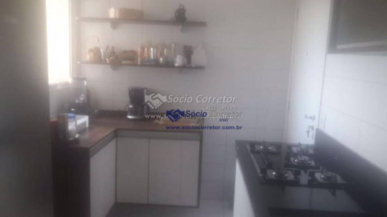 Imagem Apartamento com 3 Quartos à Venda, 86 m² em Vila Augusta - Guarulhos Imagem Apartamento com 3 Quartos à Venda, 86 m² em Vila Augusta - Guarulhos